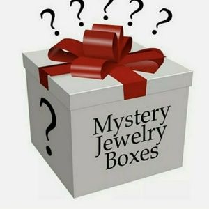 Meet your Posher, Sanji